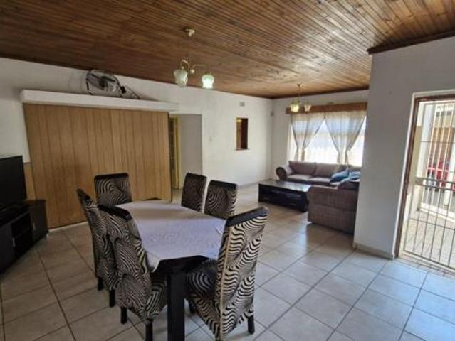 House for sale in Bloemfontein, Free State