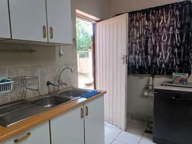 House for sale in Bloemfontein, Free State