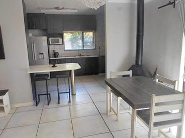 House for sale in Bloemfontein, Free State