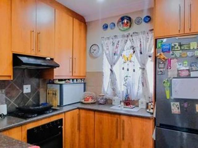House for sale in Bloemfontein, Free State