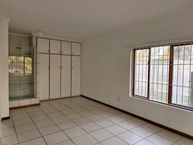 House for sale in Bloemfontein, Free State