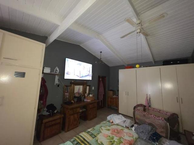 House for sale in Kroonstad, Free State