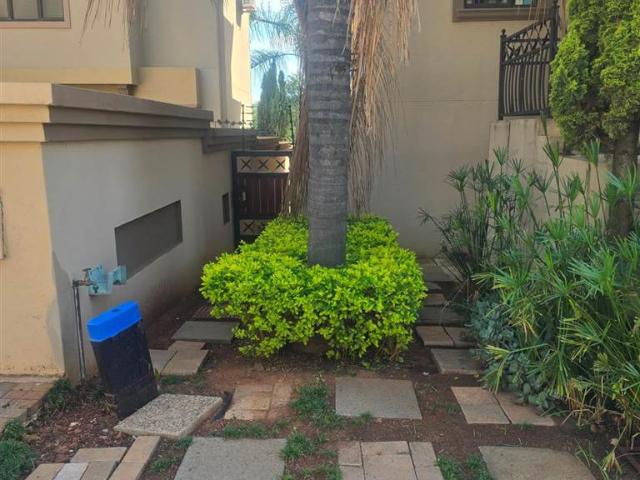 House for sale in Dr Kenneth Kaunda, North West