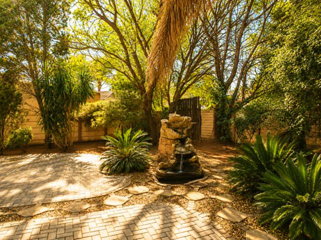 House for sale in Dr Kenneth Kaunda, North West