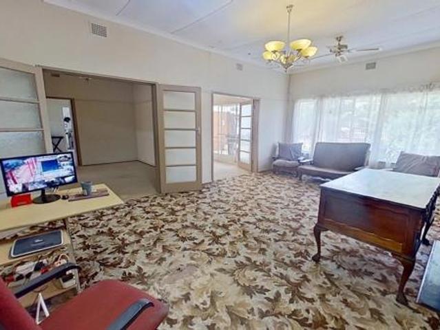 House for sale in Klerksdorp, Matlosana Local Municipality