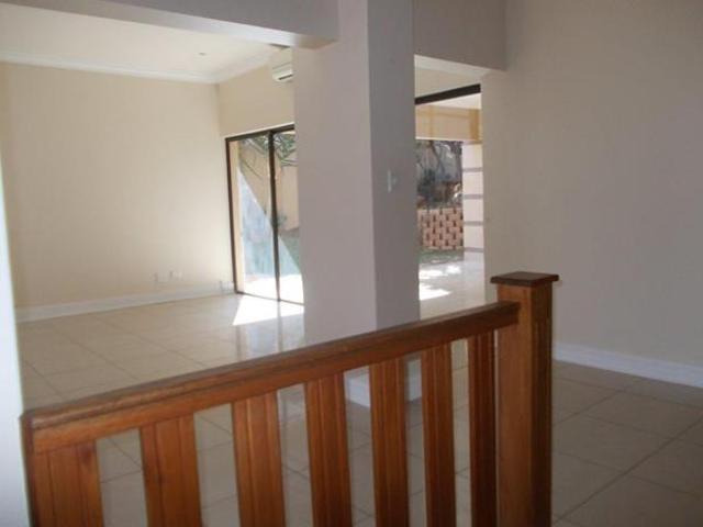 House for sale in Dr Kenneth Kaunda, North West