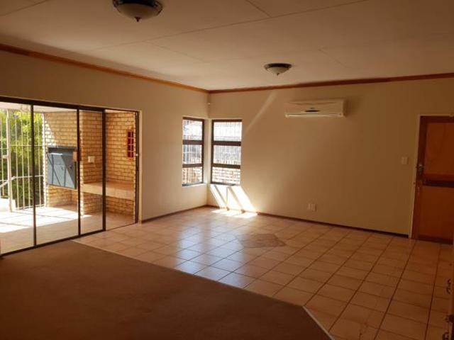 House for rent in Dr Kenneth Kaunda, North West