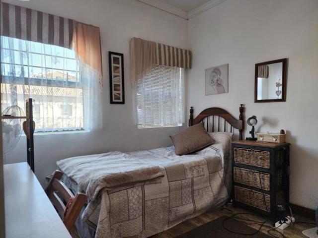 House for sale in Dr Kenneth Kaunda, North West