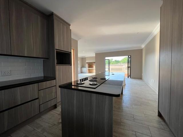 House for sale in Dr Kenneth Kaunda, North West