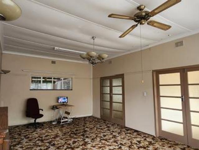 House for sale in Klerksdorp, Matlosana Local Municipality