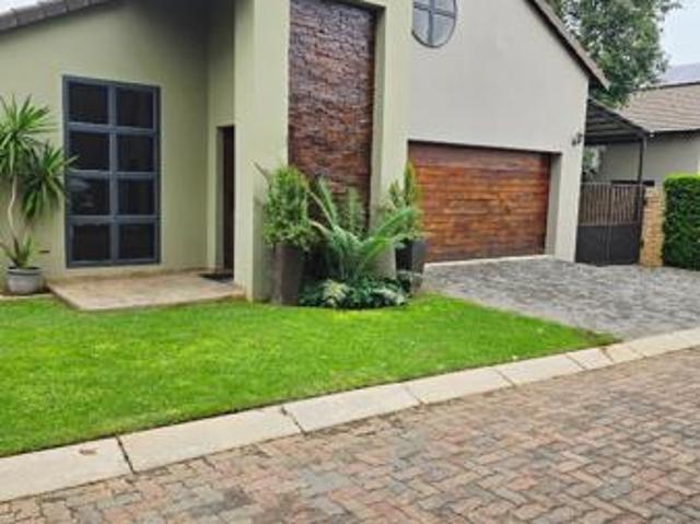 House for sale in Dr Kenneth Kaunda, North West