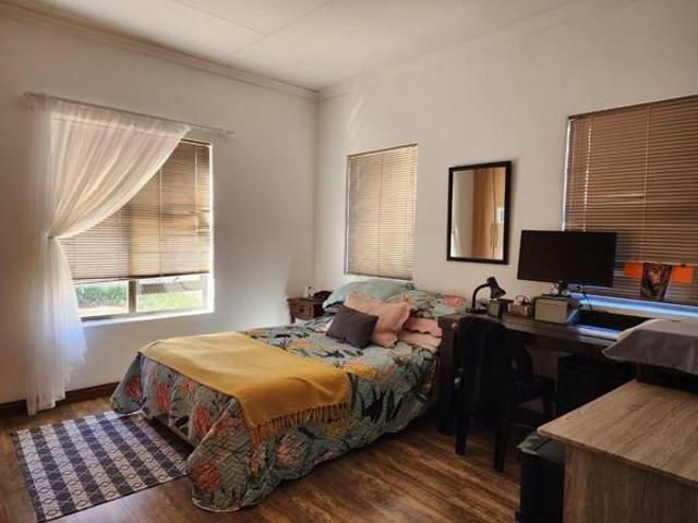 House for sale in Dr Kenneth Kaunda, North West