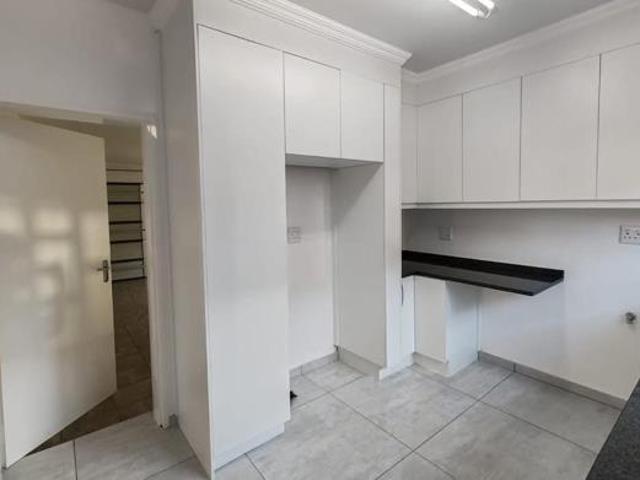 House for sale in Klerksdorp, Matlosana Local Municipality
