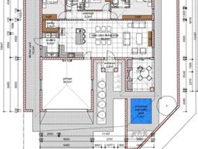 House for sale in Dr Kenneth Kaunda, North West