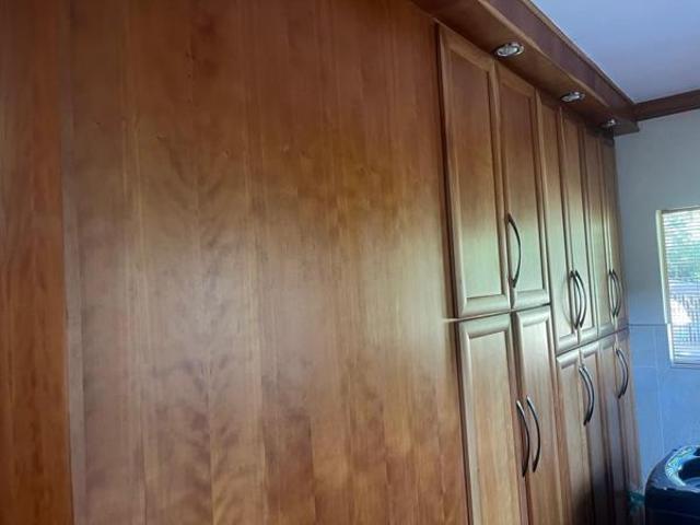 House for sale in Dr Kenneth Kaunda, North West