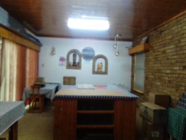 House for sale in Dr Kenneth Kaunda, North West