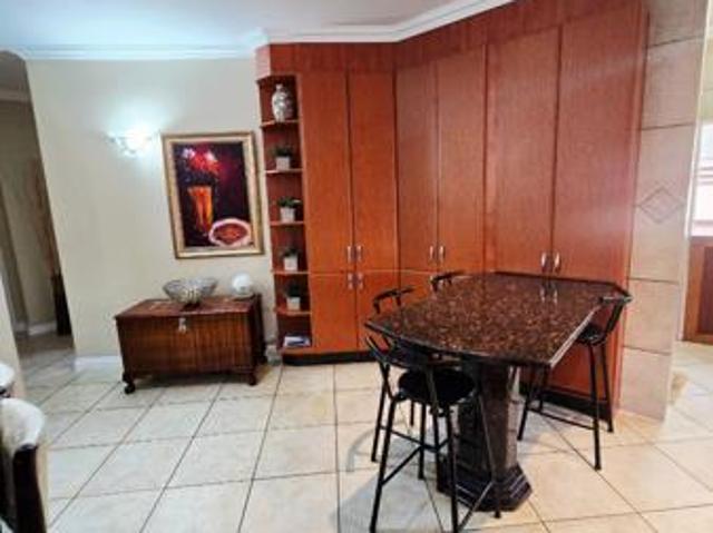 House for sale in Dr Kenneth Kaunda, North West