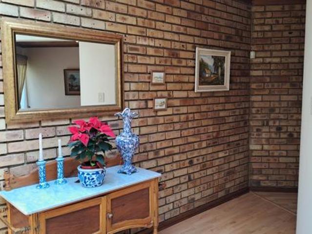 House for sale in Dr Kenneth Kaunda, North West