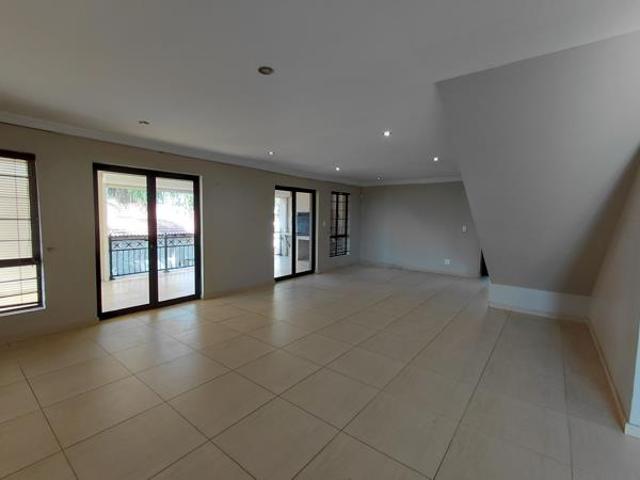 House for sale in Dr Kenneth Kaunda, North West