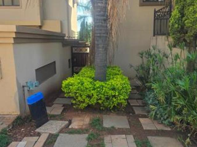 House for sale in Dr Kenneth Kaunda, North West