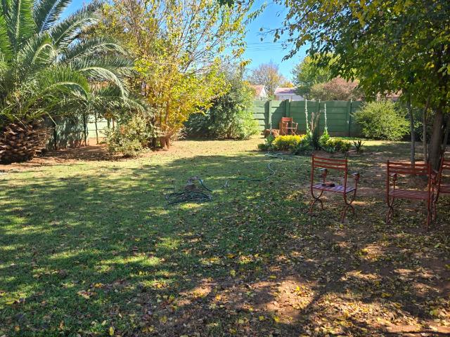 House for sale in Dr Kenneth Kaunda, North West