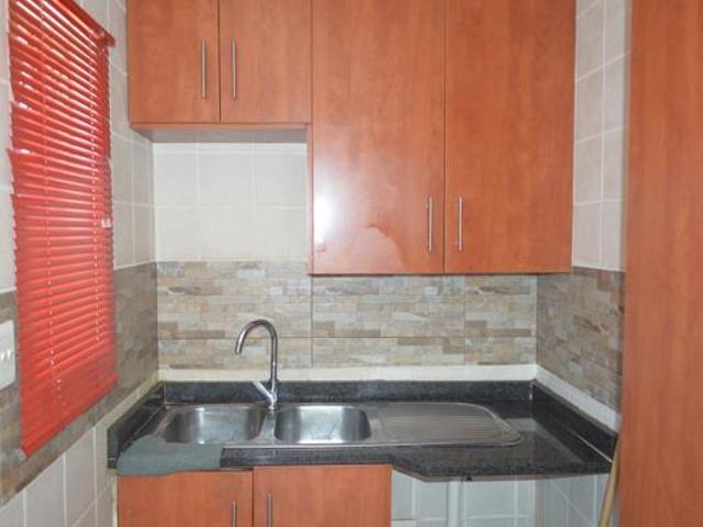 House for sale in Dr Kenneth Kaunda, North West