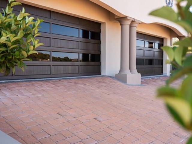 House for sale in Dr Kenneth Kaunda, North West
