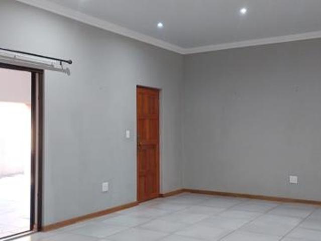 House for sale in Dr Kenneth Kaunda, North West