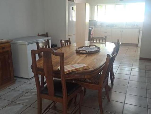 House for sale in Dr Kenneth Kaunda, North West