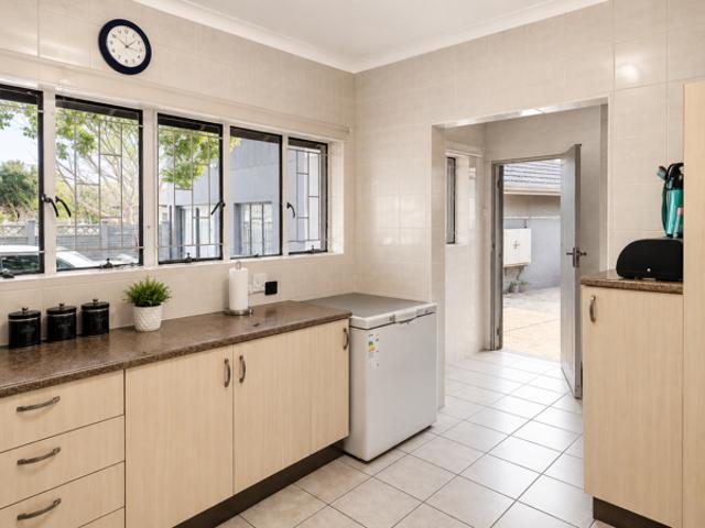 House for sale in Dr Kenneth Kaunda, North West