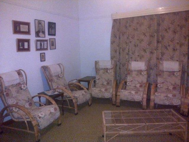 House for sale in Karoo Hoogland, Northern Cape