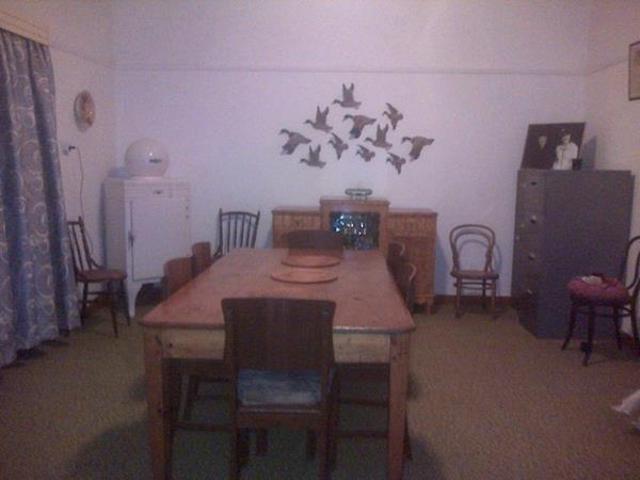 House for sale in Williston, Karoo Hoogland Local Municipality
