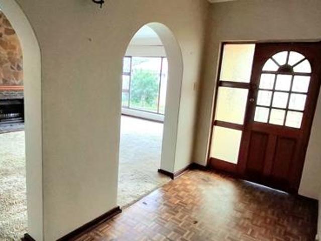 House for sale in Bisho, Eastern Cape