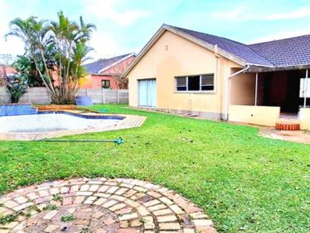House for sale in Amatola View, Bhisho