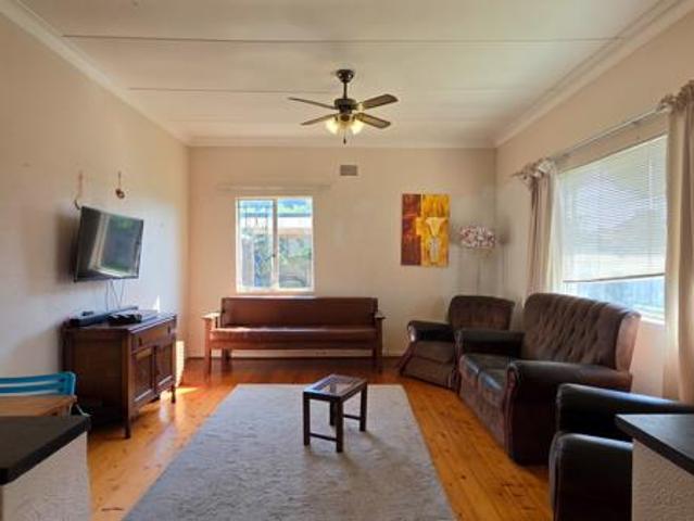 House for sale in Amatola View, Bhisho