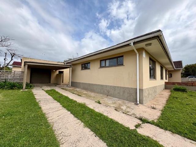 House for sale in Bisho, Eastern Cape