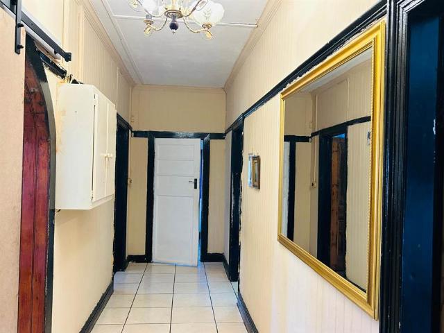 House for sale in East London, Eastern Cape