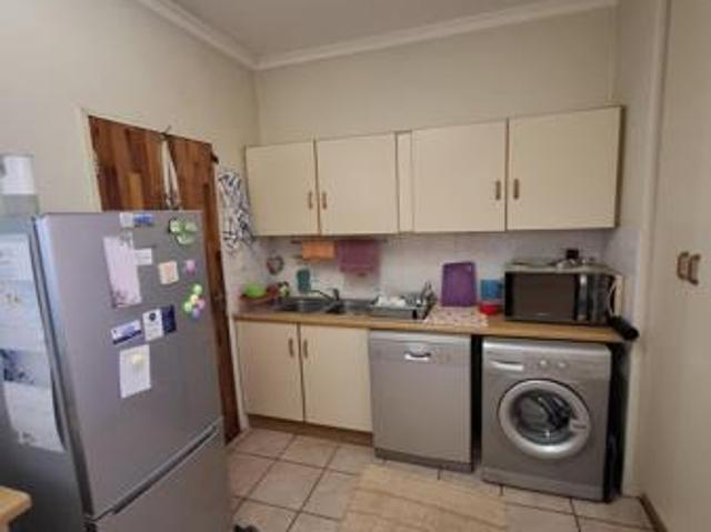 House for rent in Waterkloof, Gauteng