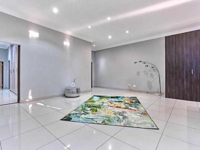 House for sale in West Rand Garden estates, Westonaria Local Municipality