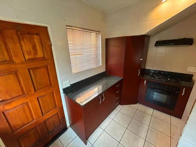 House for sale in Westonaria, Gauteng