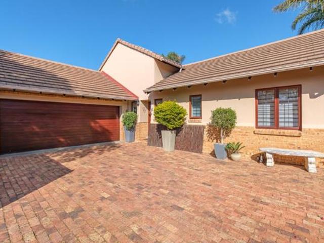 House for sale in Westonaria, Gauteng