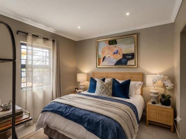 House for sale in Westonaria, Gauteng