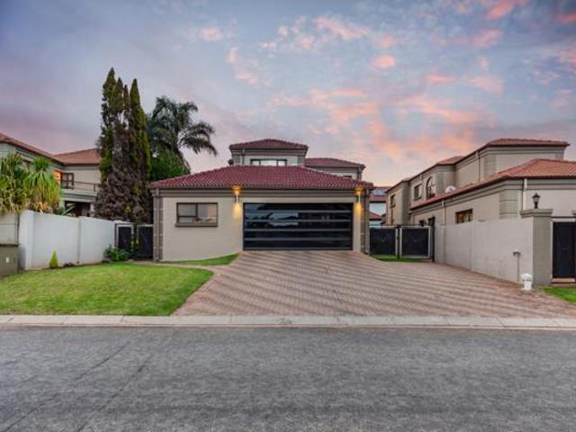 House for rent in Westonaria, Gauteng