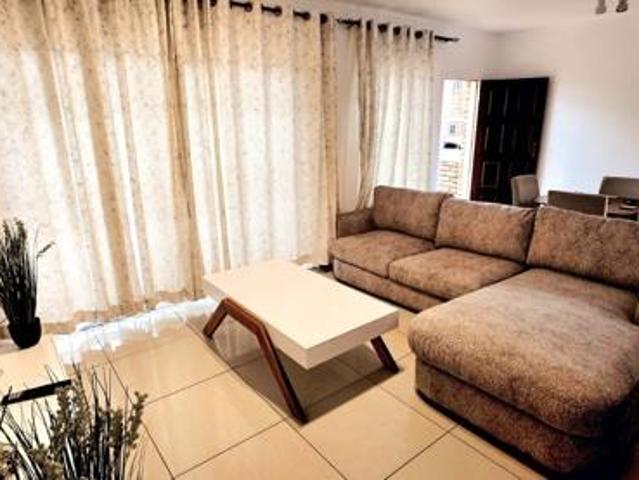House for rent in Westonaria, Gauteng