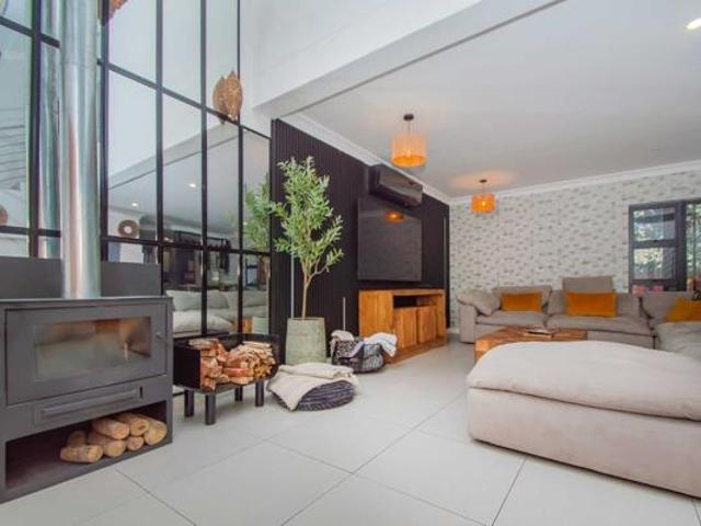 House for sale in Westonaria, Gauteng