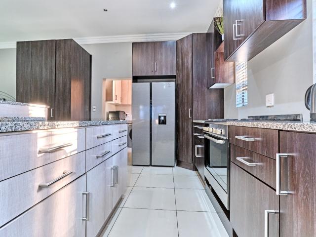 House for sale in Nooitgedacht, Gauteng