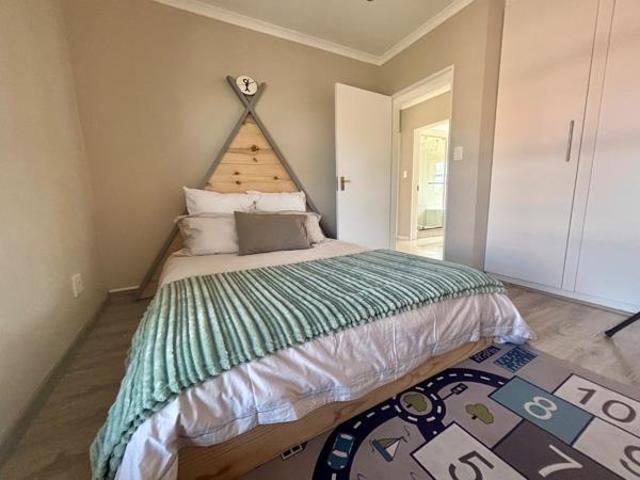 House for rent in Westonaria, Gauteng