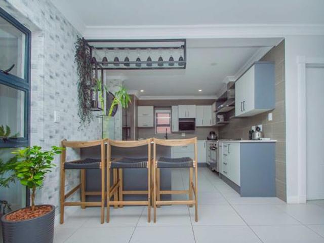House for sale in Westonaria, Gauteng