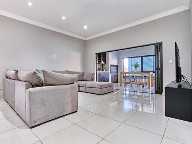 House for sale in Westonaria, Gauteng