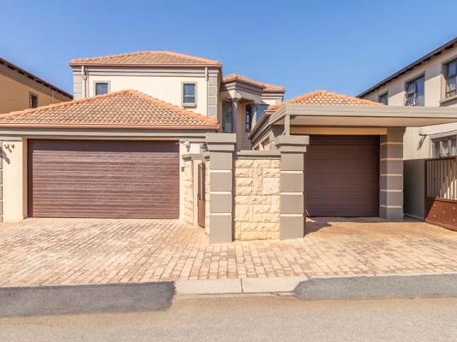 House for sale in Westonaria, Gauteng